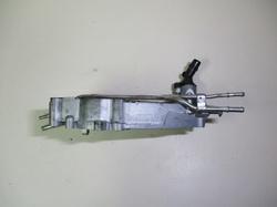 id_8350_AUTERN00008160_1150511_MOPAR_SUPPORTO_VALVOLA_EGR_ALFA_ROMEO_GIULIETTA_1.6_JTDM_940C1000_Q.01__4__.JPG