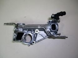 id_8350_AUTERN00008160_1150511_MOPAR_SUPPORTO_VALVOLA_EGR_ALFA_ROMEO_GIULIETTA_1.6_JTDM_940C1000_Q.01__6__.JPG