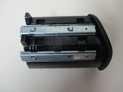 id_8351_AUTERN00008161_CASSETTO_VANO_PORTAOGGETTI_SMART_W453_ANNO_2018_Q.01__2__.JPG