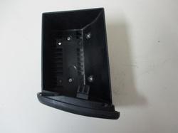 id_8351_AUTERN00008161_CASSETTO_VANO_PORTAOGGETTI_SMART_W453_ANNO_2018_Q.01__3__.JPG