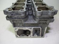 id_8465_9656249480_TESTA_TESTATA_DEL_CILINDRO_MOTORE_PEUGEOT_207_1.4_16V_BENZINA_ET3_ANNO_2006_KFU_Q.01__14__.JPG