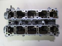 id_8465_9656249480_TESTA_TESTATA_DEL_CILINDRO_MOTORE_PEUGEOT_207_1.4_16V_BENZINA_ET3_ANNO_2006_KFU_Q.01__17__.JPG