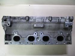 id_8465_9656249480_TESTA_TESTATA_DEL_CILINDRO_MOTORE_PEUGEOT_207_1.4_16V_BENZINA_ET3_ANNO_2006_KFU_Q.01__20__.JPG
