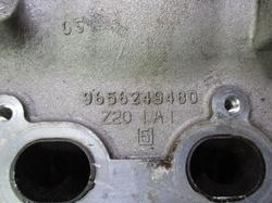 id_8465_9656249480_TESTA_TESTATA_DEL_CILINDRO_MOTORE_PEUGEOT_207_1.4_16V_BENZINA_ET3_ANNO_2006_KFU_Q.01__21__.JPG