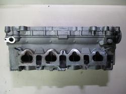 id_8465_9656249480_TESTA_TESTATA_DEL_CILINDRO_MOTORE_PEUGEOT_207_1.4_16V_BENZINA_ET3_ANNO_2006_KFU_Q.01__9__.JPG