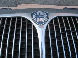 id_8843_AUTERN00008651_1489545077_GRIGLIA_MASCHERINA_RADIATORE_ANTERIORE_LANCIA_PHEDRA_ANNO_2006_Q.01__2__C_.JPG