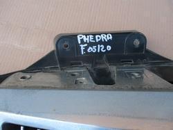 id_8843_AUTERN00008651_1489545077_GRIGLIA_MASCHERINA_RADIATORE_ANTERIORE_LANCIA_PHEDRA_ANNO_2006_Q.01__5__C_.JPG