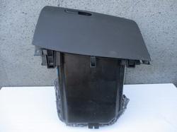 id_9171_AUTERN00008976_156091265_CASSETTO_VANO_PORTAOGGETTI_ALFA_ROMEO_GIULIETTA_ANNO_2014_156091268_Q.01__2__.JPG
