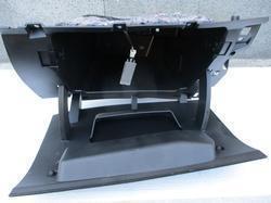 id_9171_AUTERN00008976_156091265_CASSETTO_VANO_PORTAOGGETTI_ALFA_ROMEO_GIULIETTA_ANNO_2014_156091268_Q.01__3__.JPG
