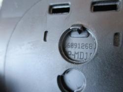 id_9171_AUTERN00008976_156091265_CASSETTO_VANO_PORTAOGGETTI_ALFA_ROMEO_GIULIETTA_ANNO_2014_156091268_Q.01__4__.JPG