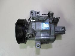 id_9212_AUTERN00009017_88310-0H010-F_COMPRESSORE_ARIA_CLIMA_CITROEN_C1_1.0_BENZINA_ANNO_2009_506021-7372_Q.01__1__.JPG