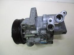 id_9212_AUTERN00009017_88310-0H010-F_COMPRESSORE_ARIA_CLIMA_CITROEN_C1_1.0_BENZINA_ANNO_2009_506021-7372_Q.01__3__.JPG