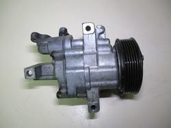 id_9212_AUTERN00009017_88310-0H010-F_COMPRESSORE_ARIA_CLIMA_CITROEN_C1_1.0_BENZINA_ANNO_2009_506021-7372_Q.01__4__.JPG
