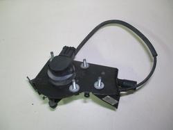 id_9241_AUTERN00009046_53031575AD_POTENZIOMETRO_PEDALE_ACCELERATORE_JEEP_GRAND_CHEROKEE_WJ_3.1_CRD_Q.01__1__.JPG