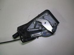 id_9241_AUTERN00009046_53031575AD_POTENZIOMETRO_PEDALE_ACCELERATORE_JEEP_GRAND_CHEROKEE_WJ_3.1_CRD_Q.01__2__.JPG
