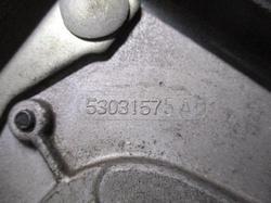 id_9241_AUTERN00009046_53031575AD_POTENZIOMETRO_PEDALE_ACCELERATORE_JEEP_GRAND_CHEROKEE_WJ_3.1_CRD_Q.01__3__.JPG