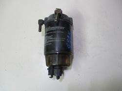 id_9380_AUTERN00009180_53013224AB_PORTA_FILTRO_CARBURANTE_JEEP_GRAND_CHEROKEE_WJ_3.1_CRD_ANNO_1999_Q.01__1__.JPG