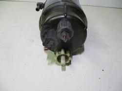 id_9380_AUTERN00009180_53013224AB_PORTA_FILTRO_CARBURANTE_JEEP_GRAND_CHEROKEE_WJ_3.1_CRD_ANNO_1999_Q.01__2__.JPG