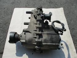 id_9484_AUTERN00009282_52098873AC_RIDUTTORE_CAMBIO_AUTOMATICO_JEEP_GRAND_CHEROKEE_WJ_3.1_CRD_103_KW_ANNO_1999_VM73B_Q.01__1__.JPG