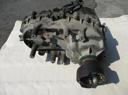 id_9484_AUTERN00009282_52098873AC_RIDUTTORE_CAMBIO_AUTOMATICO_JEEP_GRAND_CHEROKEE_WJ_3.1_CRD_103_KW_ANNO_1999_VM73B_Q.01__2__.JPG