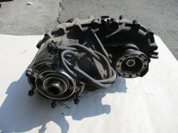 id_9484_AUTERN00009282_52098873AC_RIDUTTORE_CAMBIO_AUTOMATICO_JEEP_GRAND_CHEROKEE_WJ_3.1_CRD_103_KW_ANNO_1999_VM73B_Q.01__3__.JPG