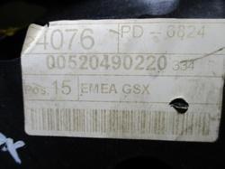 id_9496_AUTERN00009294_00520683370_PEDALIERA_PEDALI_FRENO_FRIZIONE_FIAT_500X_JEEP_RENEGADE_ANNO_2018_Q.01__3__.JPG