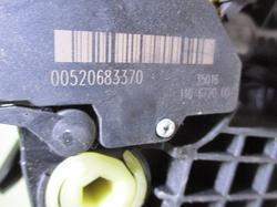 id_9496_AUTERN00009294_00520683370_PEDALIERA_PEDALI_FRENO_FRIZIONE_FIAT_500X_JEEP_RENEGADE_ANNO_2018_Q.01__5__.JPG