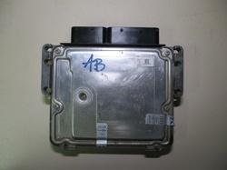 id_9584_AUTERN00009379_0281019351_CENTRALINA_MOTORE_SUZUKI_SX4_S-CROSS_1.6_DDiS_D16AA_55259067_Q.01__3__.JPG