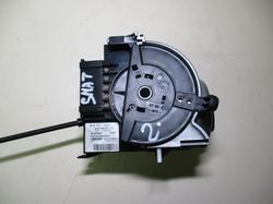 id_9726_AUTERN00009516_A4519060500_GRUPPO_PULSANTI_COMANDI_CLIMA_SMART_W451_ANNO_2010_E2759004_Q.01__4__.JPG