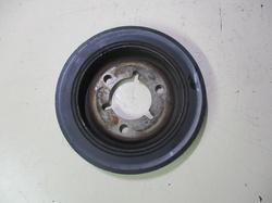 id_9915_AUTERN00009704_PULEGGIA_ALBERO_MOTORE_PEUGEOT_206_1.6_16v_BENZINA_ANNO_2003_NFU_Q.01__3__.JPG