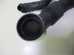 id_9973_AUTERN00009762_A6400900929_TUBO_MANICOTTO_FILTRO_ARIA_MERCEDES_CLASSE_A_180_CDI_ANNO_2006_Q.01__4__.JPG