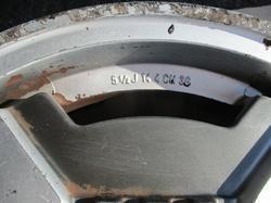 id_9977_AUTERN00009766_CERCHI_IN_LEGA_RAGGIO_14_RENAULT_11_TURBO_ANNO_1984_512J144CM36_Q.01__11__.JPG