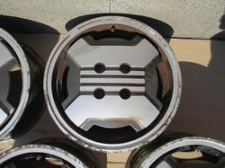 id_9977_AUTERN00009766_CERCHI_IN_LEGA_RAGGIO_14_RENAULT_11_TURBO_ANNO_1984_512J144CM36_Q.01__3__.JPG