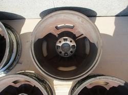 id_9977_AUTERN00009766_CERCHI_IN_LEGA_RAGGIO_14_RENAULT_11_TURBO_ANNO_1984_512J144CM36_Q.01__7__.JPG