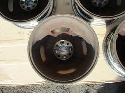 id_9977_AUTERN00009766_CERCHI_IN_LEGA_RAGGIO_14_RENAULT_11_TURBO_ANNO_1984_512J144CM36_Q.01__8__.JPG