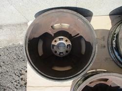 id_9977_AUTERN00009766_CERCHI_IN_LEGA_RAGGIO_14_RENAULT_11_TURBO_ANNO_1984_512J144CM36_Q.01__9__.JPG